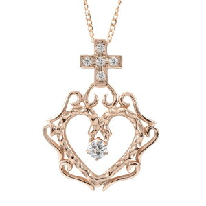 y_ggbv `[ fB[X k18 18 _Ch sNS[hk18  I[vn[g NX \ n[g _C ̂ 18k  lC