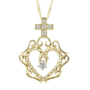 y_ggbv `[ fB[X 10 _Ch CG[S[hk10  I[vn[g NX \ n[g _C ̂  lC