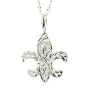 `[ y_ggbv nCAWG[gbv Vo[925 ̖ }C XN[ sv925 fB[X n t[EhEX  lC