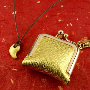  y_ggbv Y j 24 lbNX  ܂ zt ~j܌ S[h 24k vR k24 Vv   l lC ig