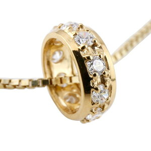 18 _C y_ggbv jZbNX OlbNX k18 CG[S[h tG^jeB 10 VR_Ch WF_[X jp  v[g Mtg lC