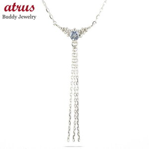 v`i lbNX T^}AANA} _C XCh sX[ y_g pt900 pt850 3a J[Xg[ Vv jZbNX lC ig yŒZz