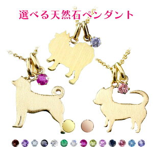 y_ggbv 10 S[h fB[X Iׂ錢 IׂVR Č ` |jA ꗱ  CG[S[hk10 sNS[hk10  Ck Aj}   lC ig