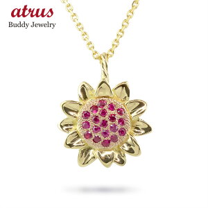 18 `[ y_ggbv  k18 r[ Ђ܂ fB[X Rr CG[S[hk18 sNS[hk18  18k  lC