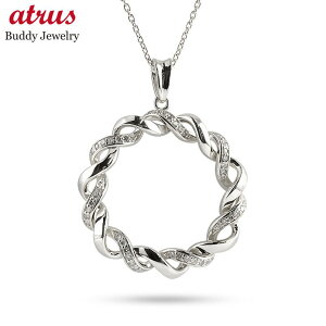 y_ggbv v`i fB[X _C _Ch T[N XpC[v  pt900 Vv lC  v[g ޏ  蕨 LO j Mtg l 