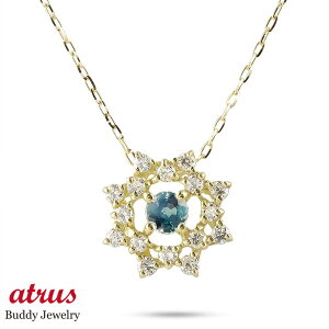 18 lbNX ALThCg _Ch _C S[h jZbNX CG[S[hk18 18k y_ggbv AYL`F[  6a lC Vv yŒZz