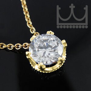 18 lbNX fB[X L[rbNWRjA ꗱ  嗱 ~ł CG[S[h K18 18k Vv `F[ lC  ig