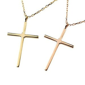 18 lbNX yA yAy_g NX CG[S[hk18 sNS[hk18 y_g \ Vv n `F[ lC   jZbNX jp 18k ig