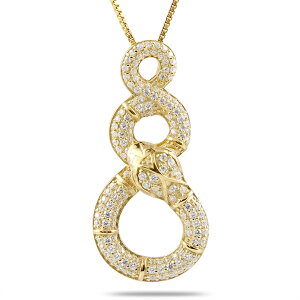 y_ggbv 18 k18 fB[X  Xl[N _Ch wr S[h CG[S[hk18  18k Mtg v[g ޏ  蕨 LO j l  lC