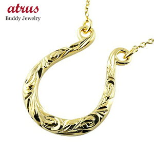 18 lbNX nCAWG[ n y_g z[XV[ CG[S[hk18 fB[X `F[ lC S oeC   18k p ig