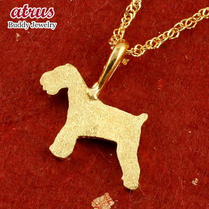  24 lbNX y_ggbv Y S[h `[t 24k ViEU[ eAn k24  Ck lC j Aj}  v[g 蕨 LO j Mtg l 