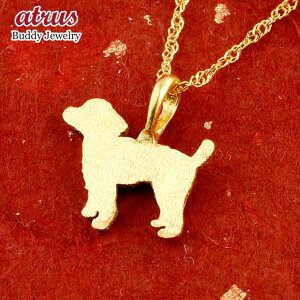 y_ggbv `[  24 fB[X S[h `[t 24k v[h gCv[ k24  Ck Aj}   lC ig