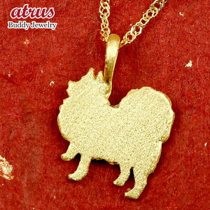 y_ggbv  Y j 24 fB[X S[h `[t 24k |jA k24  Ck Vv lC Aj}  v[g ޏ  蕨 LO j Mtg l 