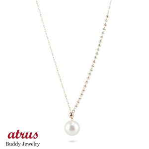 18 OlbNX fB[X p[ AR^ XCh Y Gbg S[h sNS[h K18 AYL`F[ Jbg\o 18k Vv lC yŒZz