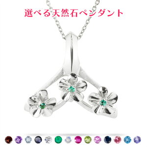 y_ggbv nCAWG[ Vo[ fB[X IׂVR zG[e[ vA sv925  v[g ޏ  蕨 LO j Mtg l  lC