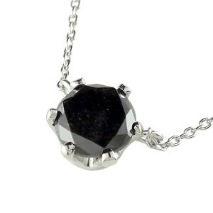 v`i lbNX fB[X ubN_Ch 1Jbg ꗱ 嗱 6mm Vv y_ggbv PT900 `F[ PT850 ig  LO a Mtg lC 