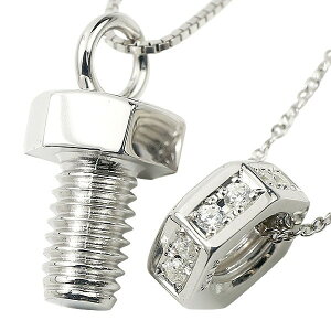 y_ggbv 10 yA zCgS[hk10 _Ch {g ibg Y fB[X lC 