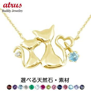 lbNX 10k L n[g _C S[h IׂVR J[Xg[ _Ch ꗱ Aj} lR S[hk10 CG[S[hk10 sNS[hk10 10 y_ggbv `