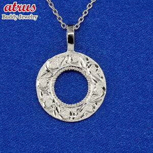 v`i `[ y_ggbv fB[X pt999 T[N AxXN 蒤 v`i999 ~ł ւ n  WG[ v[g lC Vv ig