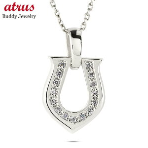 v`i _Ch lbNX gbv n Y y_ggbv PT900 z[XV[ S `F[ʔ Vv {iWG[ { MtgΉ