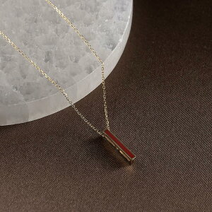 lbNX 10k _Ch fB[X o[lbNX c p^ o[Vu y_ggbv S[h _C CG[S[hk10   G|LV `F[ WG[ i g 