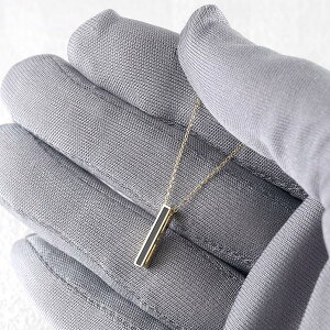 lbNX 10k _Ch fB[X o[lbNX c p^ o[Vu y_ggbv S[h _C CG[S[hk10   G|LV `F[ WG[ i g 