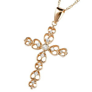 y_ggbv `[ 10 _Ch NX I[vn[g sNS[hK10 `F[ \ n[g _C fB[X lC 