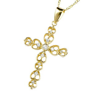 y_ggbv `[ 10 _Ch NX I[vn[g CG[S[hK10 `F[ \ n[g _C fB[X lC 