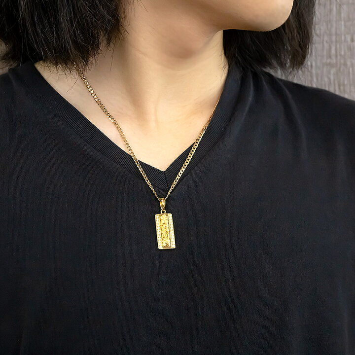 18金 ペンダントトップ 18k 喜平用 ダイヤモンド 大粒 一粒 ミル打ち ゴールド ピンクゴールドk18 チェーン 喜平 人気 男性 ネックレスペンダント プレゼント ギフト 送料無料 通販 18金 ネックレス メンズ ペンダントトップ ペア 星 ホワイトゴールドK18 ピンクゴールドk18 地金 スター シンプル カップル 18k 人気 男性用 送料無料 18k プレゼント 普段使い