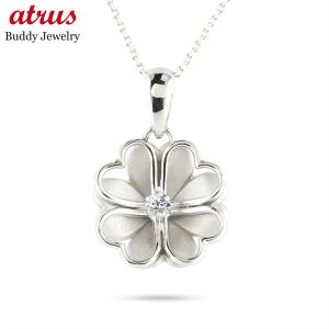 v`i y_ggbv N[o[ fB[X t[ _Ch n[g  pt900  4a  v[g ޏ  蕨 LO j Mtg l  lC