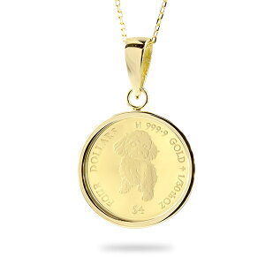 24k コイン ネックレスの人気商品 通販 価格比較 価格 Com 24k コイン ネックレスの人気商品 通販 価格比較 価格 Com