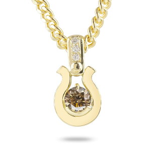 lbNX Y 18 y_ggbv n 약p uE_Ch 1.0ctUP 嗱 CG[S[hk18 약 jZbNX jp 18k j y_g v[g Mtg lC