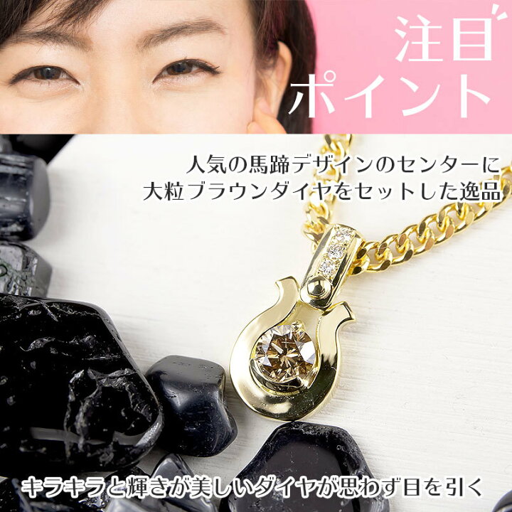 楽天市場】【10%OFFクーポンセール】 ネックレス メンズ 18金 
