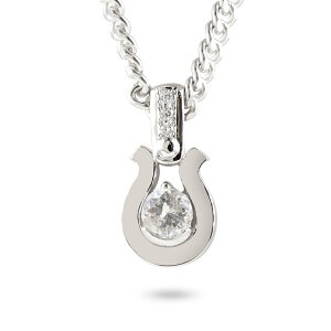 10 y_ggbv lbNX n S[h 약p _Ch 嗱 zCgS[hk10 z[XV[ 약 jZbNX jp lC