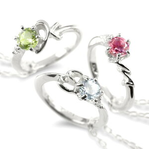 v`i xr[O y_ggbv fB[X pt900 Iׂ΁CjV _Ch oYj LO j WG[ ޏ  v[g Mtg 蕨  l lC