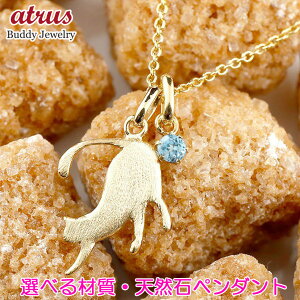 18 lbNX Y k18 L IׂVR y_ggbv S[hk18 CG[S[hk18 sNS[hk18 lR ˂ 18k `F[ j  v[g lC ig