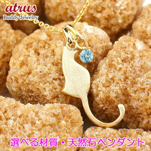y_ggbv 18 k18 L IׂVR ꗱ S[hk18 CG[S[hk18 sNS[hk18 lR ˂ 18k Mtg v[g 蕨 LO j l  i g jZb