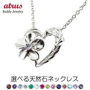 v`i fB[X vA I[vn[g `[ y_ggbv nCAWG[ t[  IׂVR pt900 lC v[g  WG[ Mtg J[Xg[ 