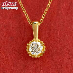  lbNX fB[X 24 y_g ꗱ_C CgCG[_Ch k24 S[h WG[ ANZT[ Mtg v[g LO lC