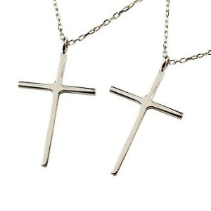 v`i yAlbNX fB[X yAy_g NX y_g \ Vv n `F[ lC  ig