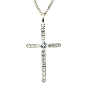 ダイヤモンド クロス ネックレス メンズの人気商品 通販 価格比較 価格 Com ダイヤモンド クロス ネックレス メンズの人気商品 通販 価格比較 価格 Com