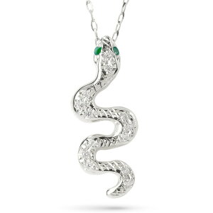 Vo[ lbNX  Xl[N Gh _Ch wr y_g sv925 A~bg I lC jZbNX jp