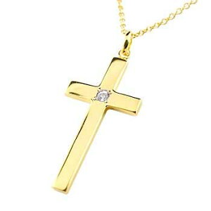 y_ggbv 18 k18 fB[X NX CG[S[hk18 \ Vv n lC  p 18k v[g Mtg ig