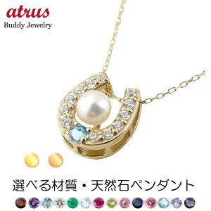 y_ggbv 18 k18 fB[X K18 n p[^ IׂVR a _Ch CG[S[h sNS[hk18 z[XV[ oeC 18k Mtg v[g 蕨 LO 