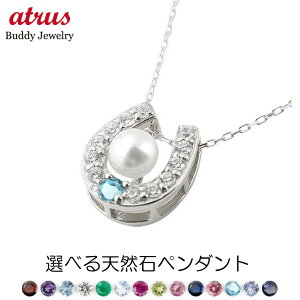 y_ggbv `[ v`i fB[X n p[ ^ tH[} IׂVR a _Ch _C z[XV[ lC oeC pt900 