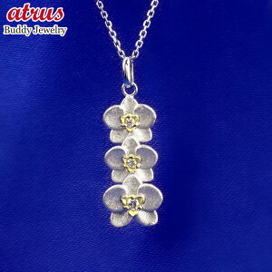 y10%OFFz y_ggbv 18 k18 fB[X ̉ t[ Vv CG[_Ch Ӓ v`i pt999 CG[S[hk18  18k v[g Mtg lC