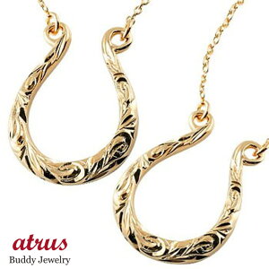 18�� �l�b�N���X �n���C�A���W���G���[ �y�A �y���_���g�g�b�v �n���C�A�� �n�� �s���N�S�[���hk18 �z�[�X�V���[ �`�F�[�� �l�C ���S �o�e�C �������� 18k ���i�g��