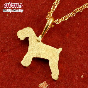  y_ggbv fB[X `[t ViEU[ 24 S[h 24k eAn k24  Ck lC Aj}   v[g ޏ  蕨 LO j Mtg  