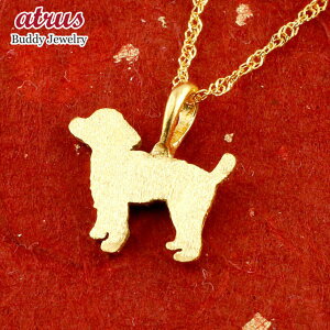 y_ggbv  24 `[t gCv[h S[h 24k v[h gCv[ k24  Ck lC jZbNX jp Aj}  v[g ޏ  蕨 LO j Mt