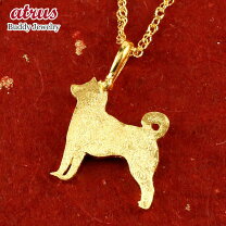 楽天市場】犬（ペンダントトップ｜レディースジュエリー・アクセサリー 